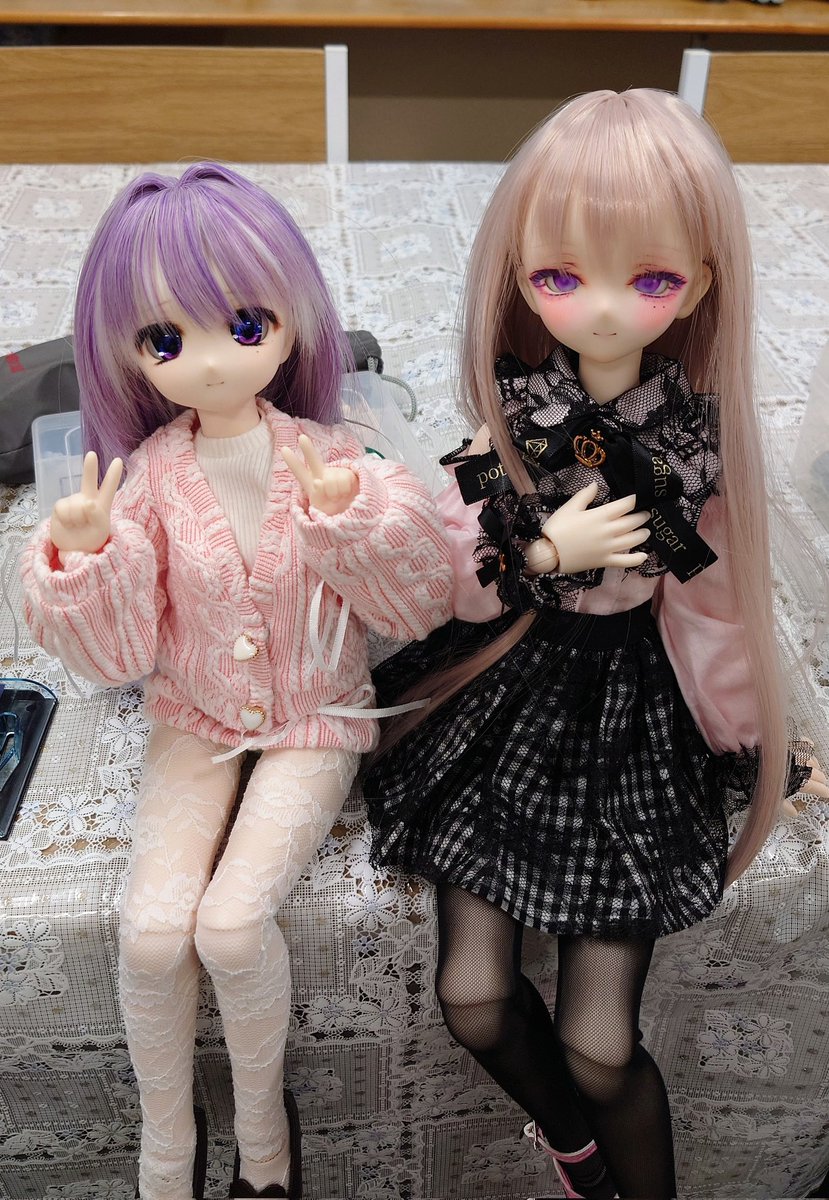 ゆず🍋 (@pon2yuz6) / Posts / X