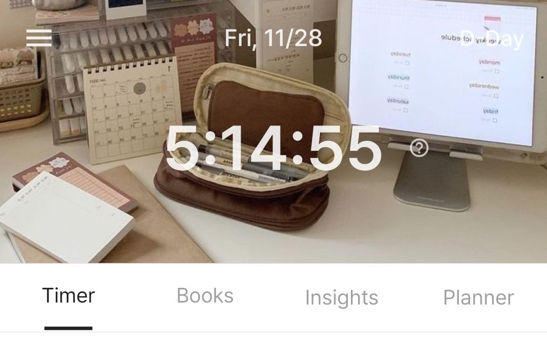 mispyl's tweet image. 📑 Nov 28, 2025

excuses never bring success—effort does!🕯️✅

#studytwt #studylog #studyspo