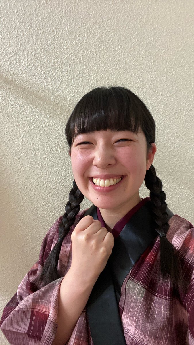 raika_rice's tweet photo. #エミフェス #深谷 #見返りの宮松

エミフェス開幕しまして、会場内盛り上がっていますっ！！🎉✨

私も楽屋でモニターから楽しんでます☺️
拍手や皆さんの声が聞こえて、心があたたかいです😌✨

よし！私も準備整えまして！！
楽しんでいただけますように❤️‍🔥
頑張ります！！ https://t.co/EI6EybS0NO