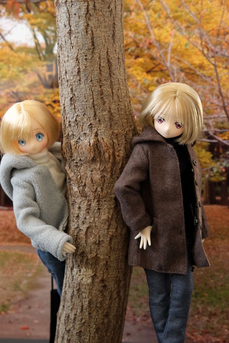 すりおろしりんご (@Yuttari__Ringo) / Posts / X