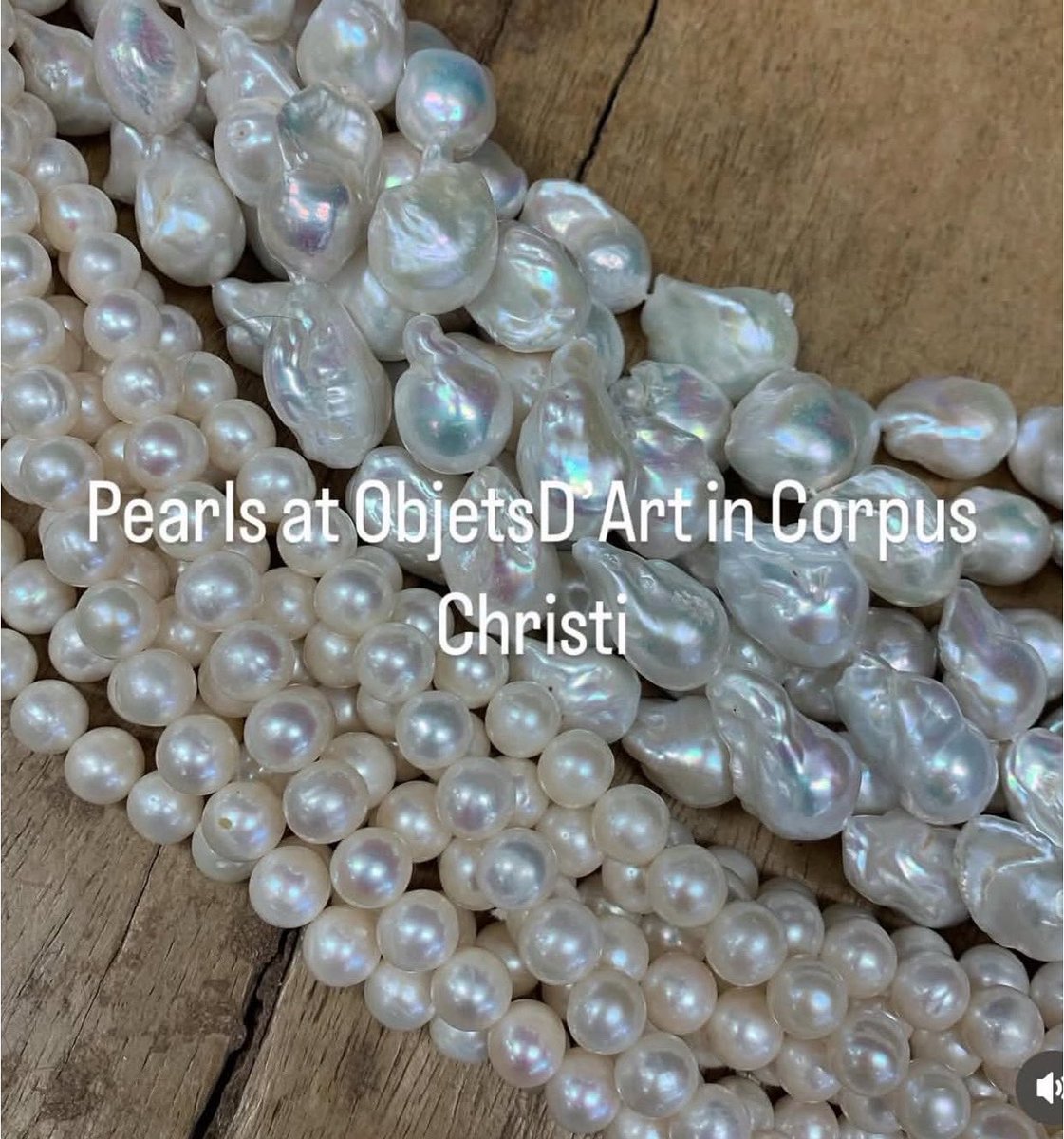 objetsdart tweet picture