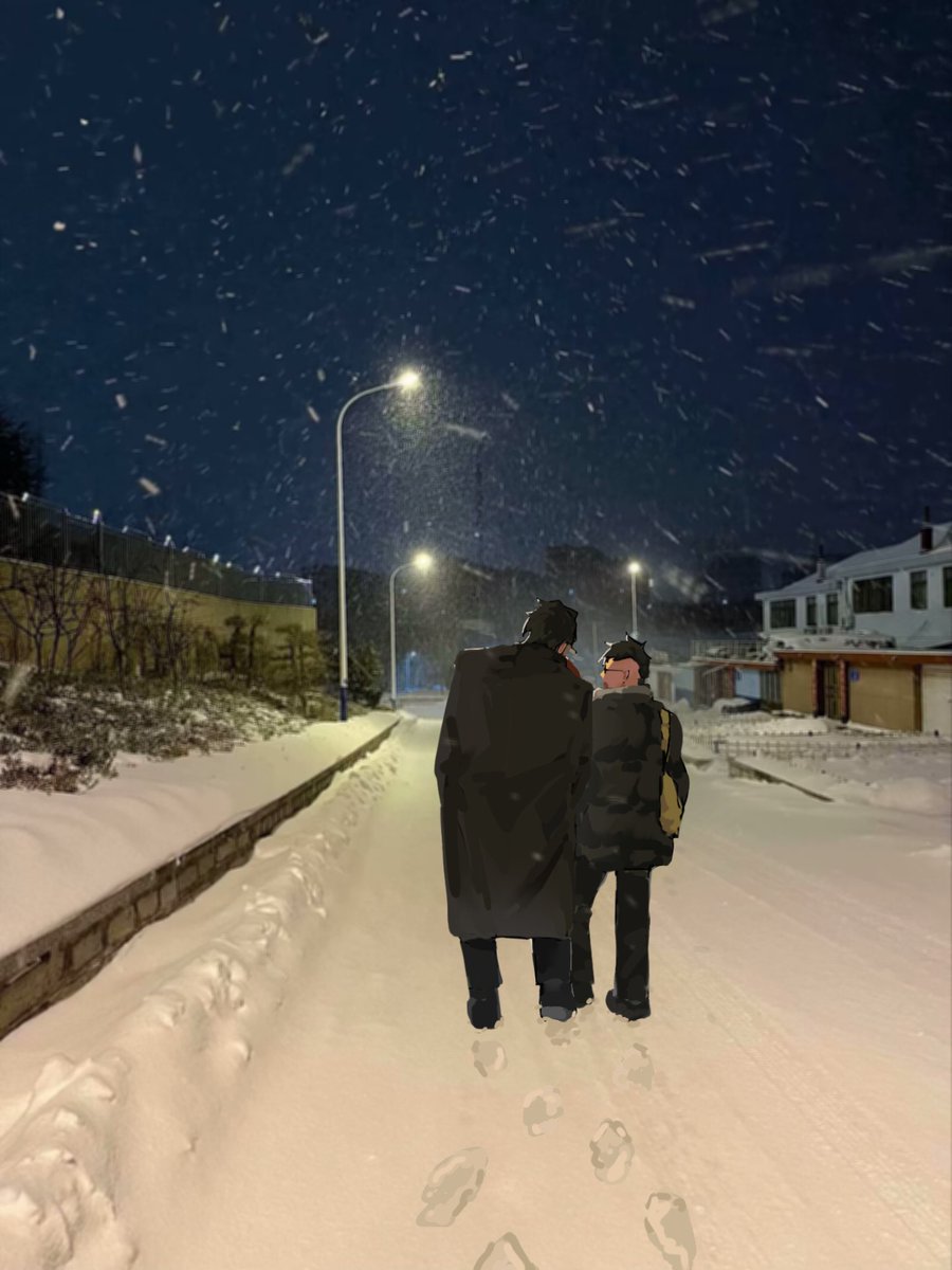 Bakumon (@Bakumon1245) / Posts / X