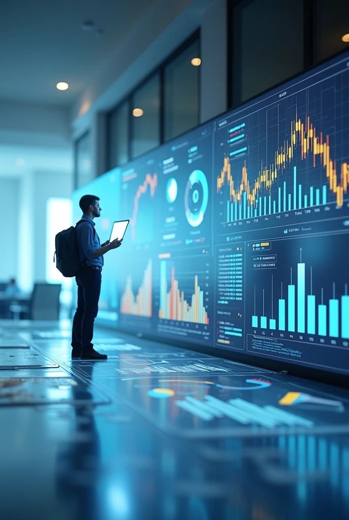 AiLink_Official's tweet image. AI LINK awakens the web from its silence.
Connections evolve, patterns shift, and intelligence flows like energy.
#TechEvolution #AILINK