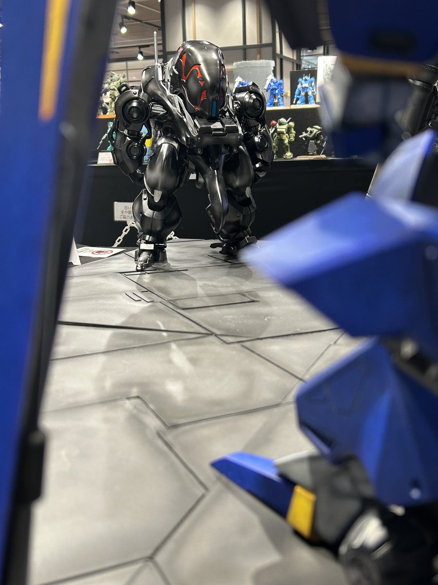 虎鉄@FAZE (@bluetiger0818) / Posts / X