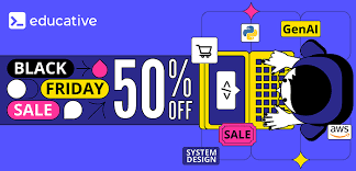 javinpaul's tweet image. 5. DesignGurus(55% OFF) - buff.ly/pT7XYzq
6. Everything Java Interview Bundle (50% OFF) - buff.ly/QxKIZhm
7. 101 Blockchain (50% Discount) - buff.ly/2OPYXgx
8. Vlad Michalcea&apos;s- buff.ly/0FDUK3c
9. Javarevisited (50%) OFF - buff.ly/5Q0Q9El