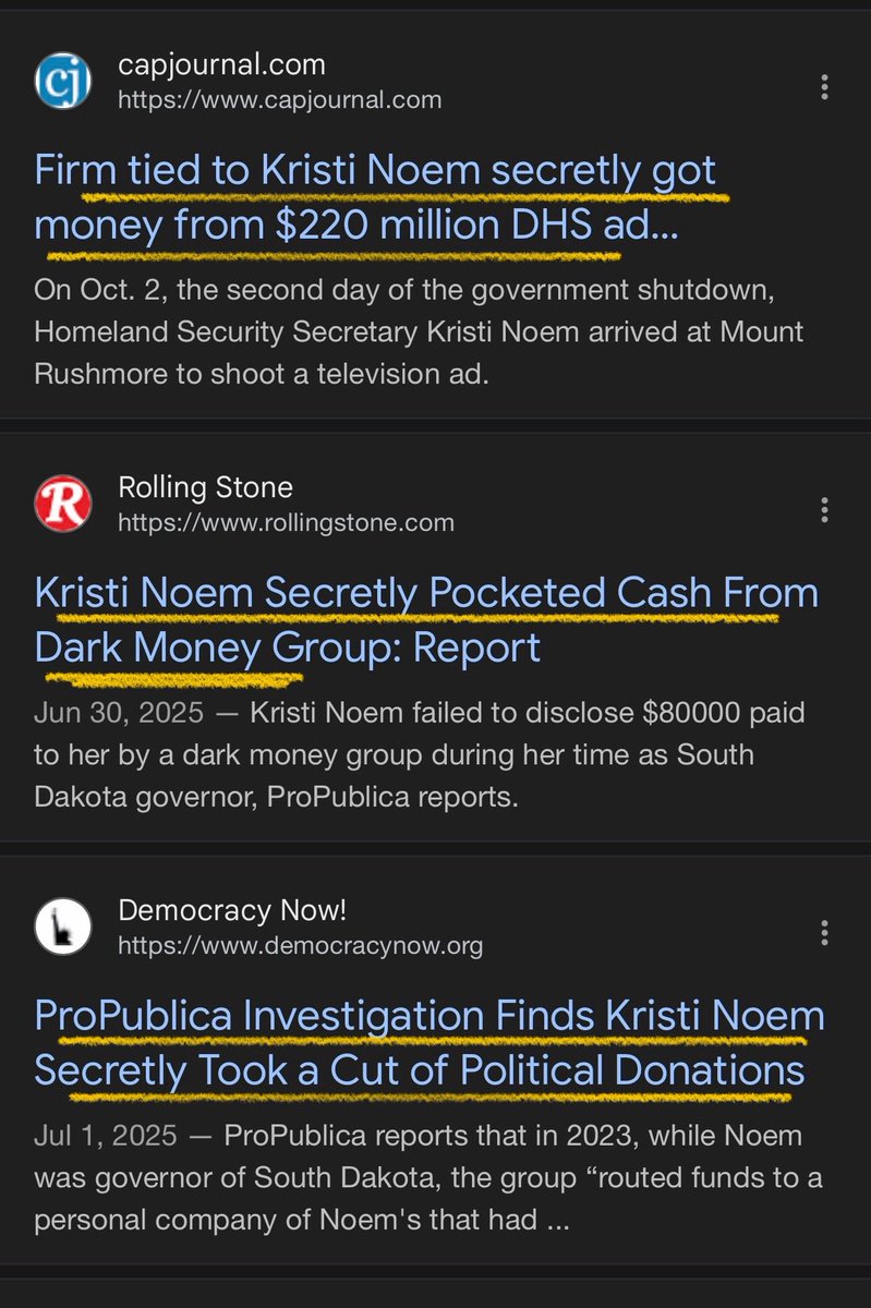 a_lashi's tweet photo. @KristiNoem @TheJusticeDept You even didn’t make end meet, getting from out sources. Tell me how much did you earned from Burma Junta’s lobbyist ? https://t.co/7BdkMp0sD5