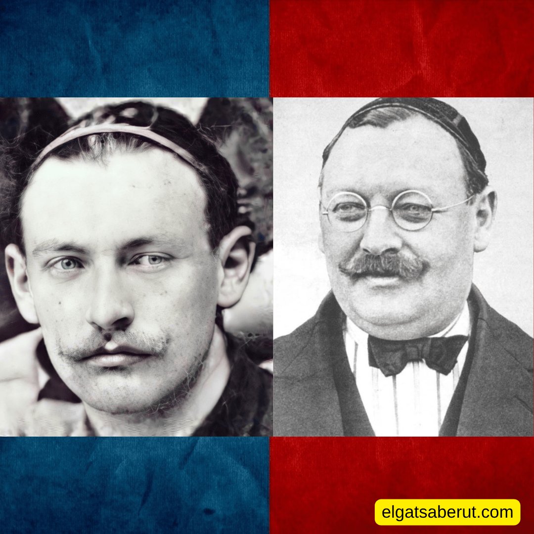 ⚽💙♥️ El 29 de novembre de 1899 (fa 126 anys), dotze joves encapçalats per Hans Gamper van fundar el Foot-ball Club Barcelona al gimnàs Solè, situat al número 5 del carrer de Montjuïc del Carme. La reunió fundacional va tenir lloc a la sala d'armes del recinte on es practicava i