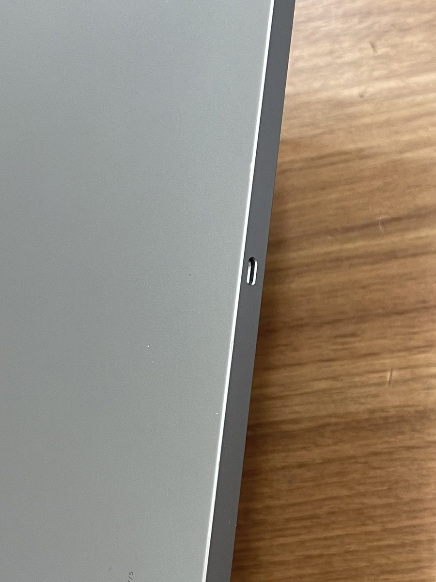 utpcmobile's tweet image. 12.4インチ Galaxy Tab S9 FE+5G
大きな画面で動画視聴やゲーム
今なら
¥59,800(税込)販売中！
在庫1台限り！

#GalaxyTab
#Samsung