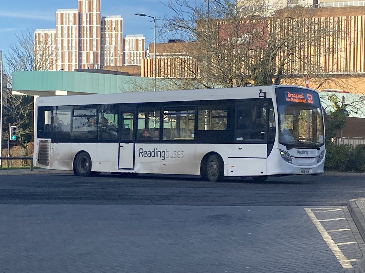 BlainRhys tweet media