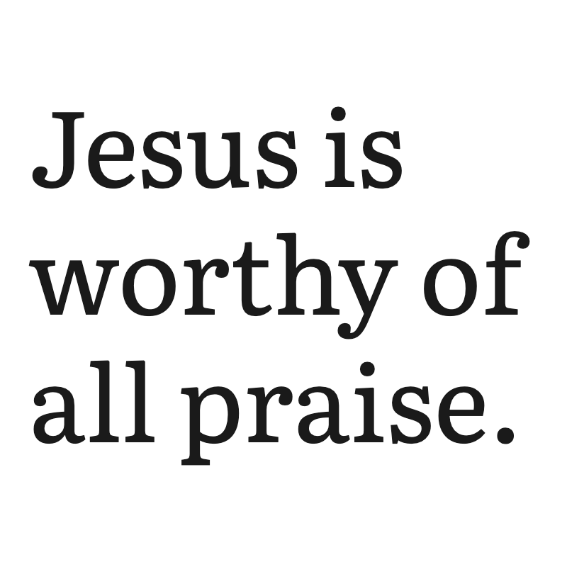 ChristisKing's tweet photo. https://t.co/F8SyDgofkH