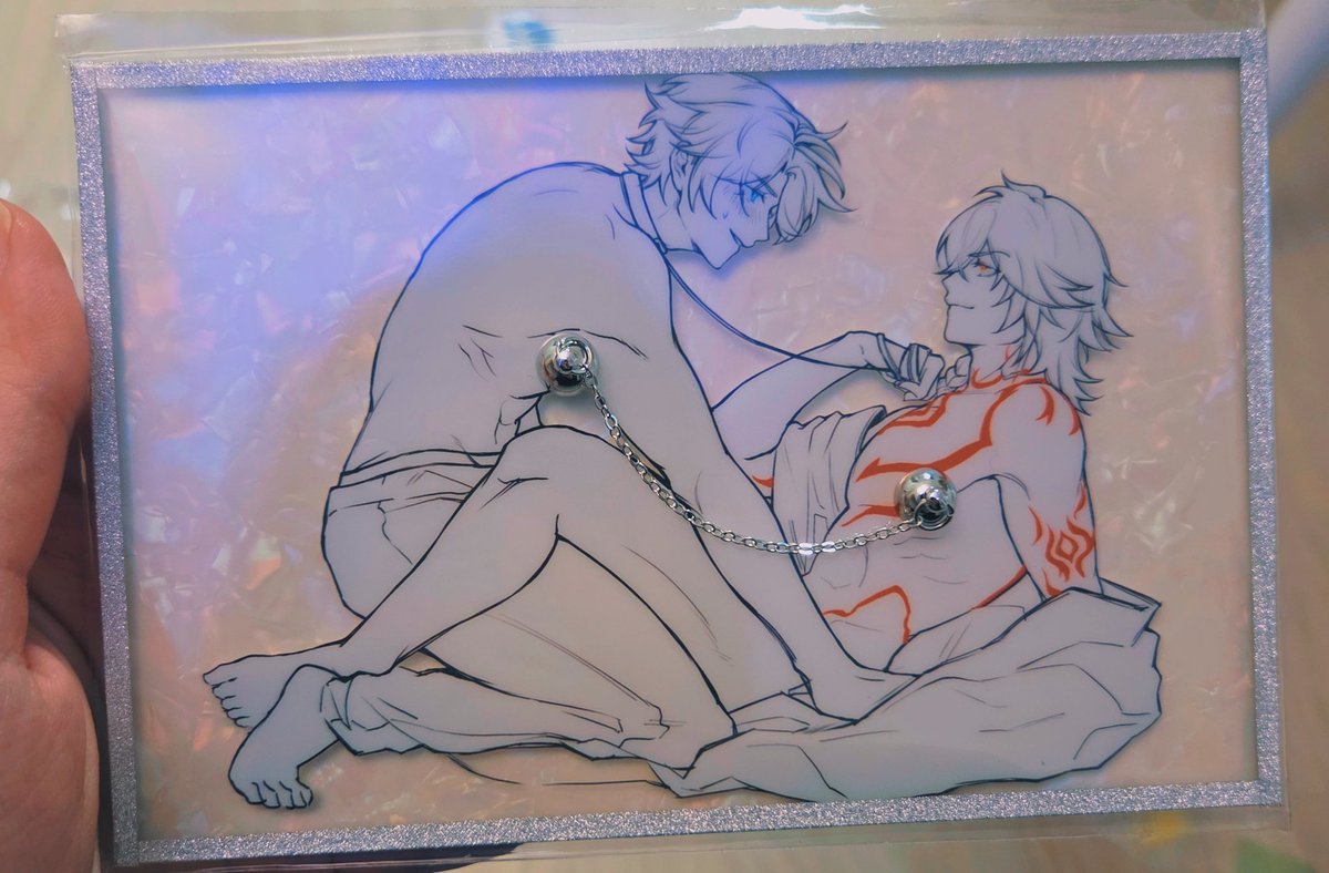 짜돌이 tweet media