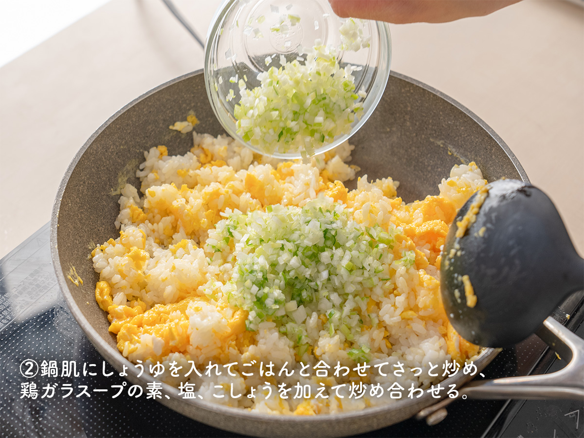 サニケン (@ariken36) / Posts / X