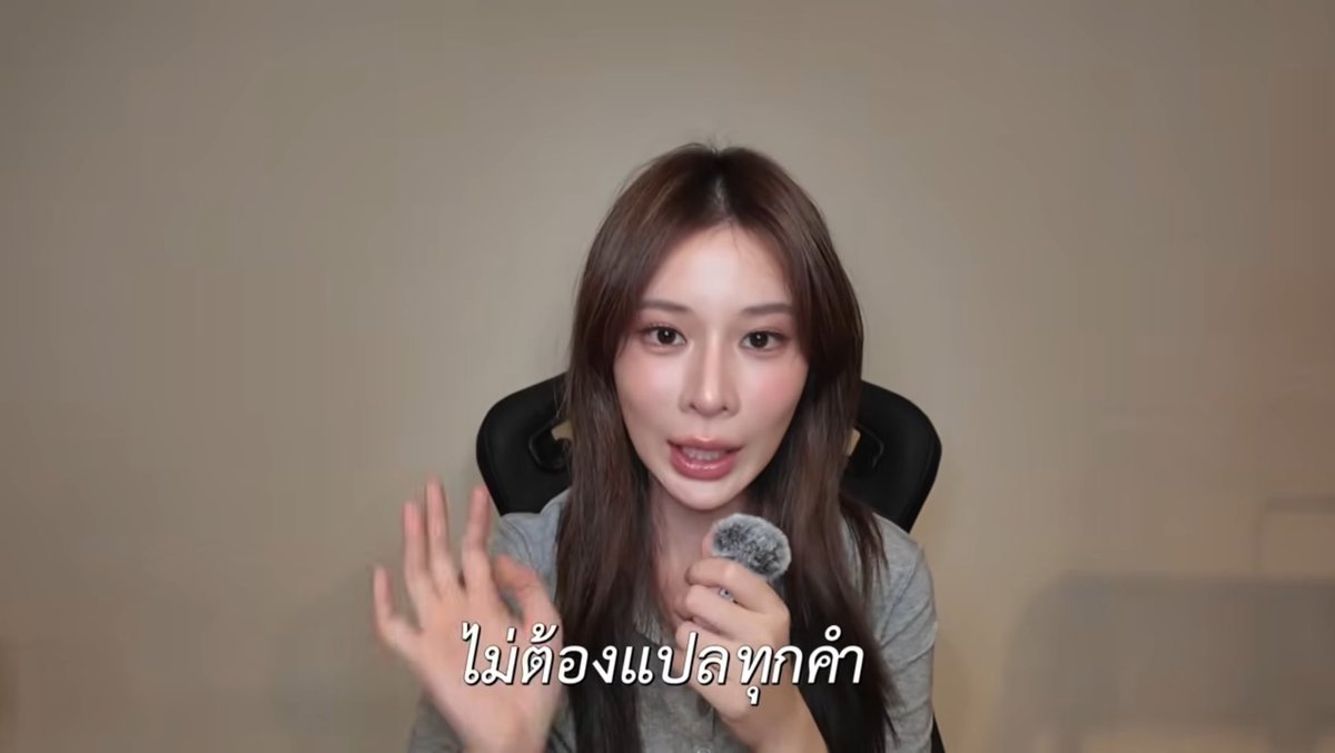 Raynuka_r's tweet image. ทริคการอ่านหนังสือภาษาอังกฤษของพี่เก้า
- เลือกแนวที่ชอบอ่าน
- เวลาอ่านไม่ต้องแปลทุกคำ ลอง skip ได้
- ใช้แอพพลิเคชั่นในการแปลภาษาพี่เก้าแนะนำ Cambridge english dictionary แปลอิ้ง เป็นอิ้ง และยกตัวอย่างคำที่มีความหมายเหมือนกัน
- Highlight คำศัพท์

พี่เก้าเอาหนังสือที่ชอบมาแชร์ มี…