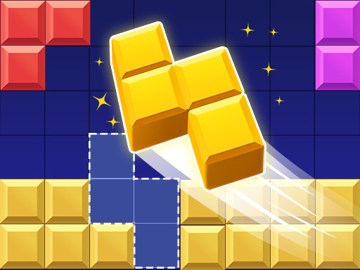 gamemonetize's tweet image. 🚨 New Game Launched!
➡️ &quot;Block puzzle legend&quot;

Check it out here: gamemonetize.com/Block-puzzle-l…

#html5games #html5 #games #gamemonetize #gamedev #indiedev #JavaScript