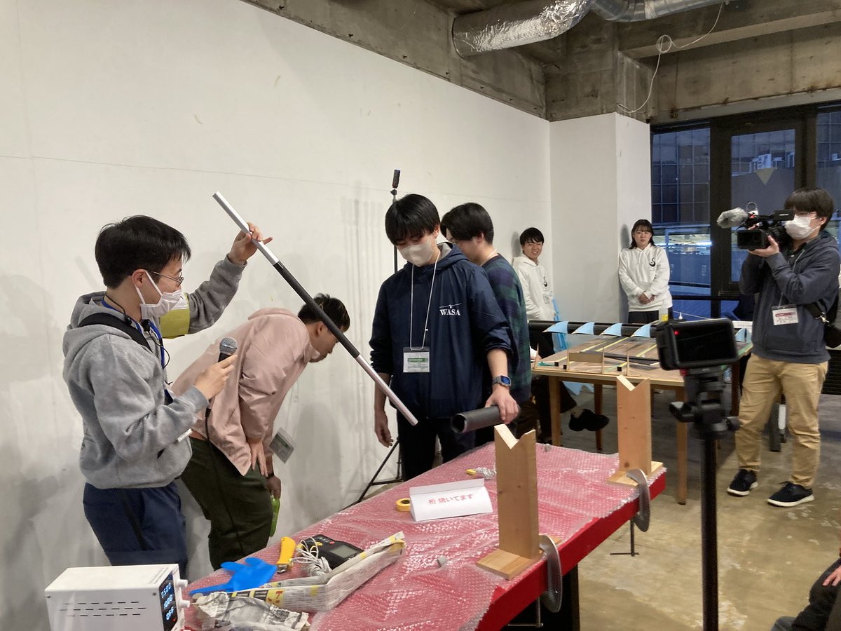 TeamF_WR's tweet photo. チーム対抗桁武器選手権になってます、、

ご協力ありがとうございます😭 https://t.co/1CSIllgiqj