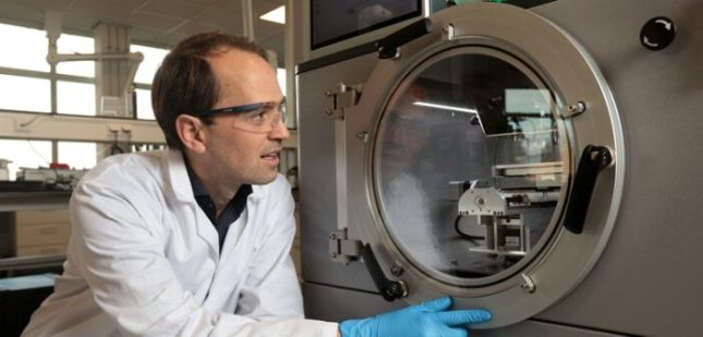 mailchi.mp/linkmagazine.n…