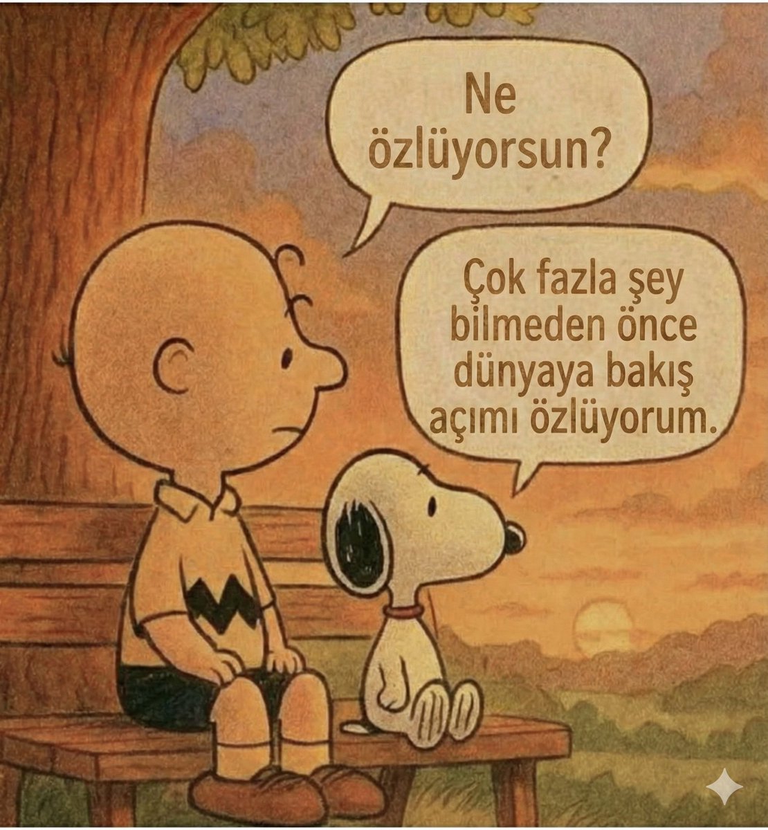 kayiparsiv's tweet photo. @Fparrhesia https://t.co/3wDRIE99sp
