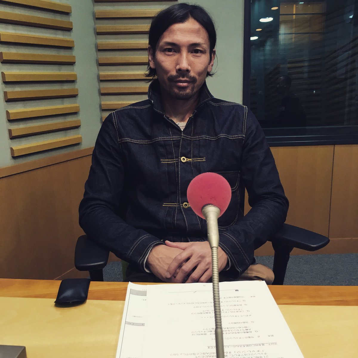 水戸ホーリーホックJ2優勝、そしてJ1昇格おめでとうございます！鈴木