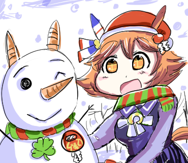 カナンくん 한국인 (@kanan3810) / Posts / X