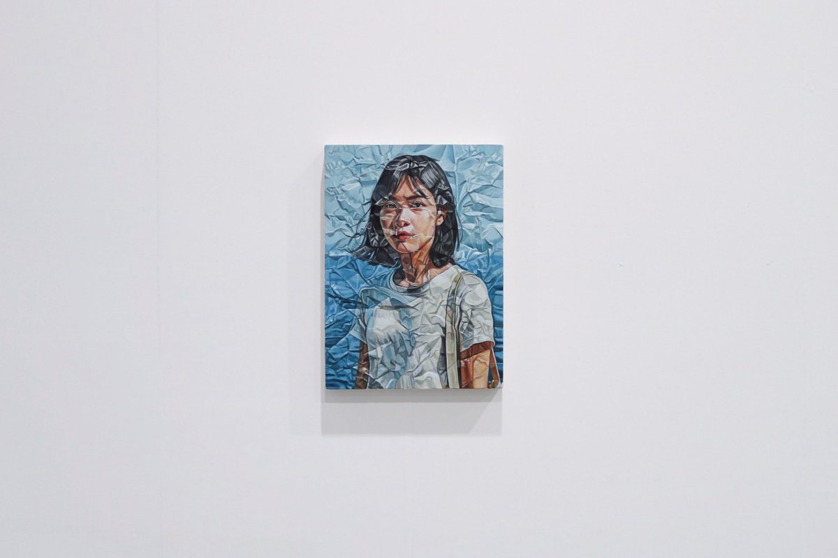 【明日最終日】
高松芸術港「碧海：Autumn」
2025.10.03.金〜11.30.日
11:30〜20:00
高松シンボルタワー

出展作家
リアム・ギリック,大西晃生,潮田友子,坂口寛敏,西川由里子,根岸芳郎,橋本直明,李旭

協力
TARO NASU、GALLERY KTO

artport-takamatsu.com/exhibitions/au…