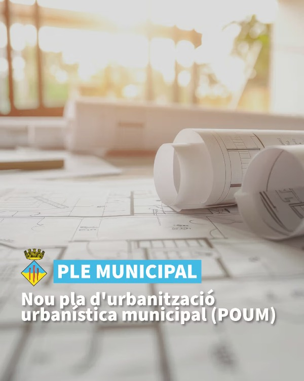 Revista Baix Empordà tweet media