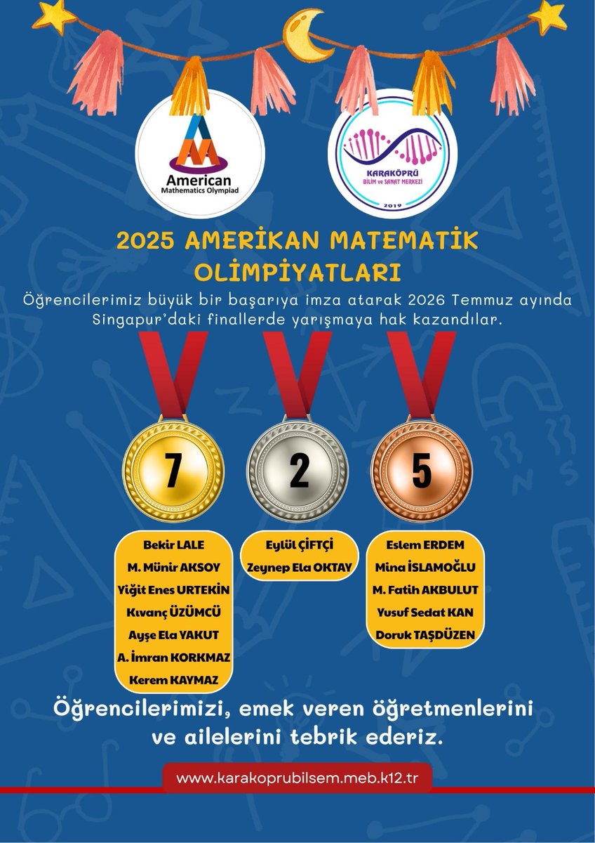 karaköprübilsem tweet media