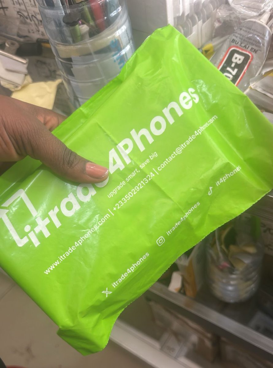 Our BRONYA PRICES is still running

Dont miss this!