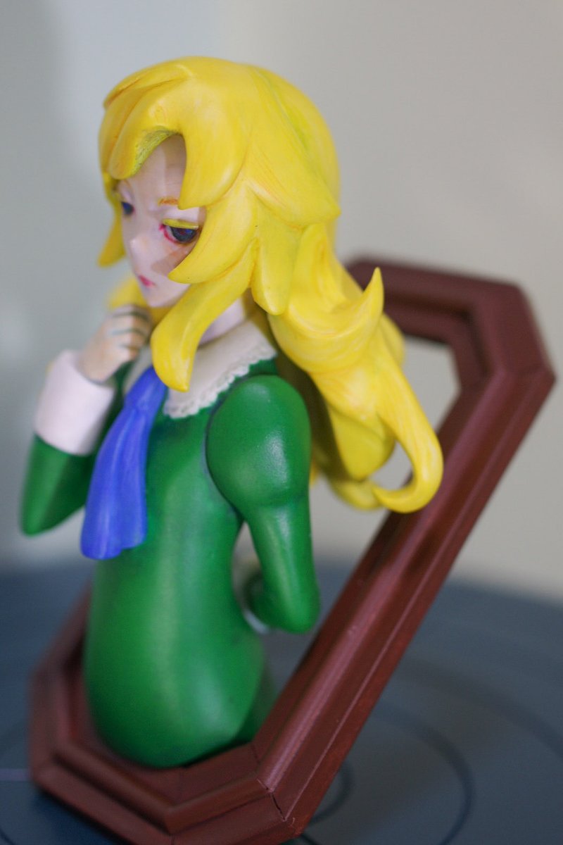 ありすけさま確認ページ♡ ありすけ (@a_l_i_c_e_k) / Posts / X