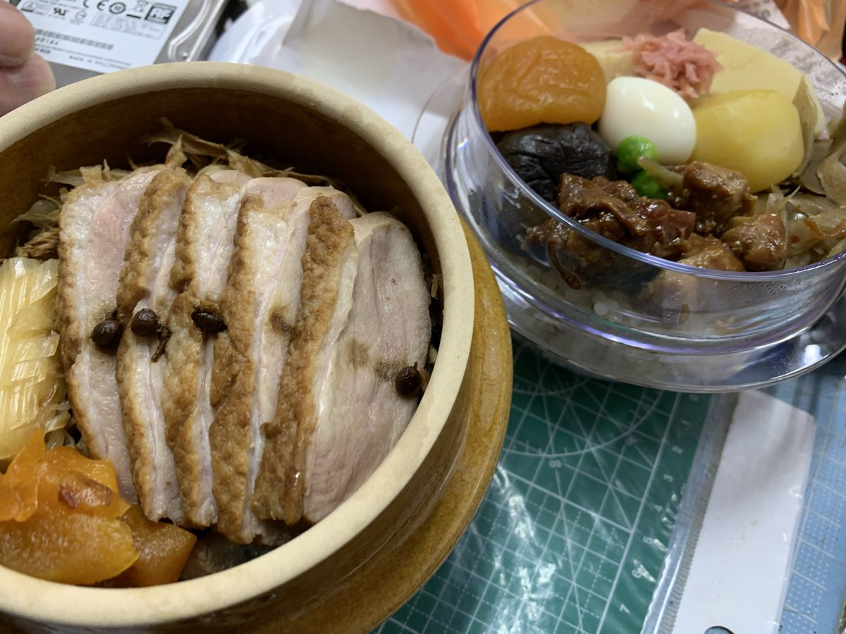 🐯鉄道模型ちゃトラ🐯 (@chatora45000) / Posts / X