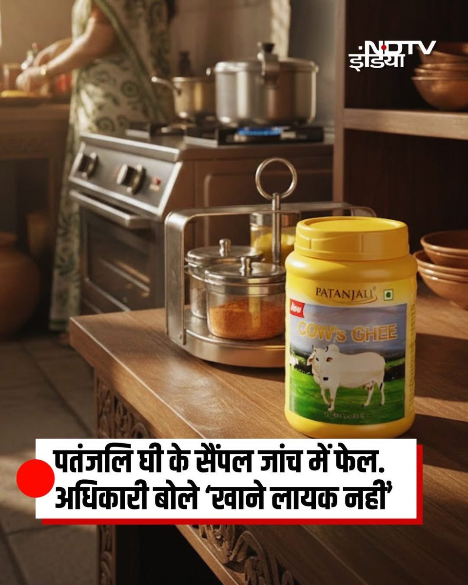 GaganPratapMath's tweet image. कोर्ट ने बस 1.5 लाख  का जुर्माना लगाया है डेढ़ लाख जुर्माना भरो और डेढ़ हजार करोड़ का माल बेचो - अच्छा बिजनेस मॉडल है ✅👌🏻👏🏻