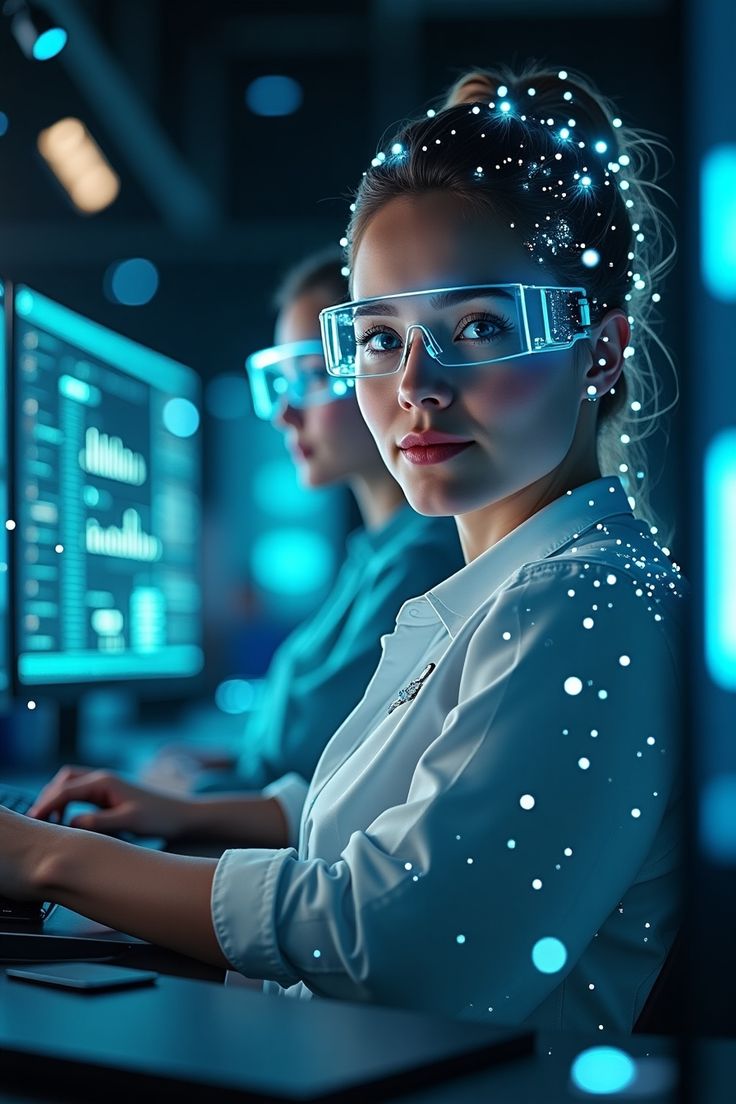 AiLink_Official's tweet image. AI LINK forges a new kind of internet, one that feels alive.
A web that evolves as quickly as the minds that shape it.
#AILINK #TechEvolution