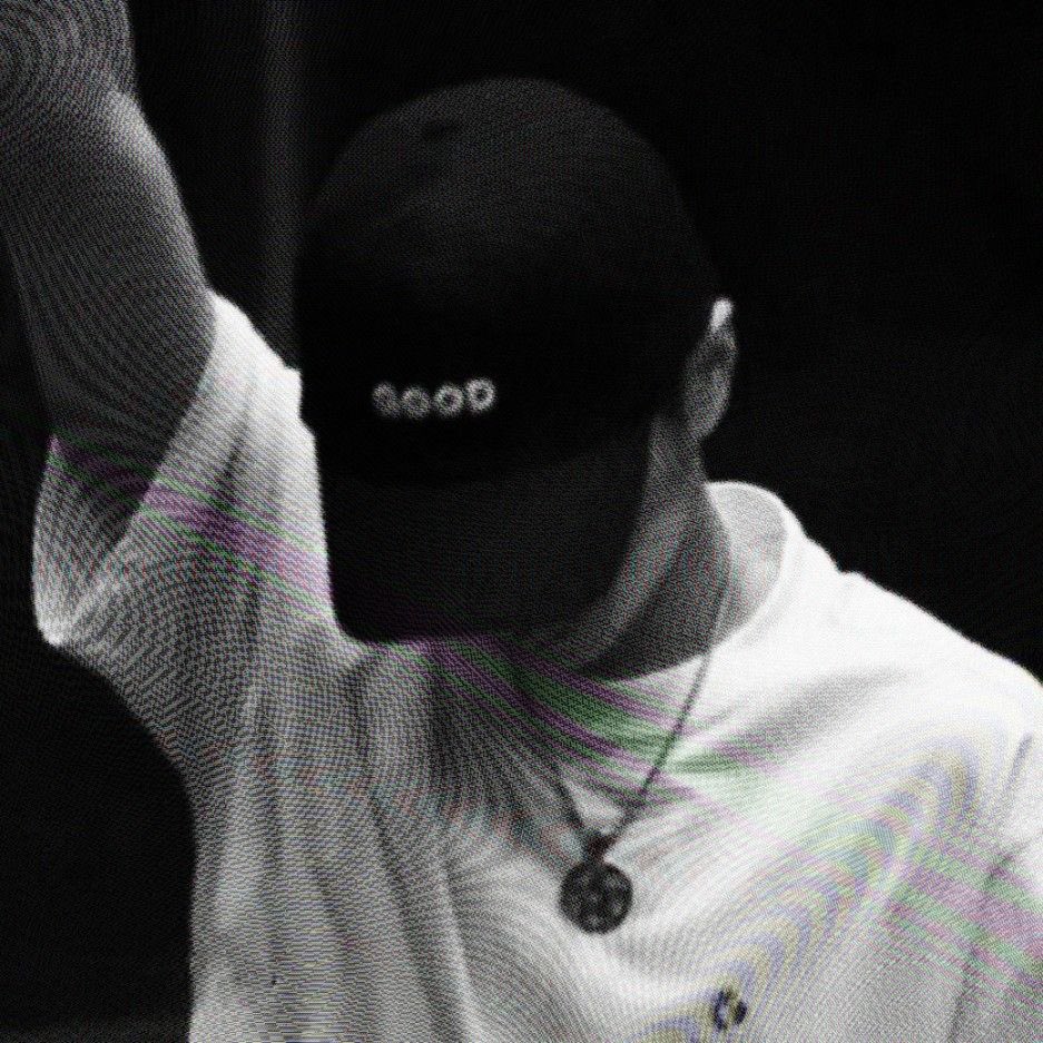 lucky am’🪽| jaypril ♡ tweet media