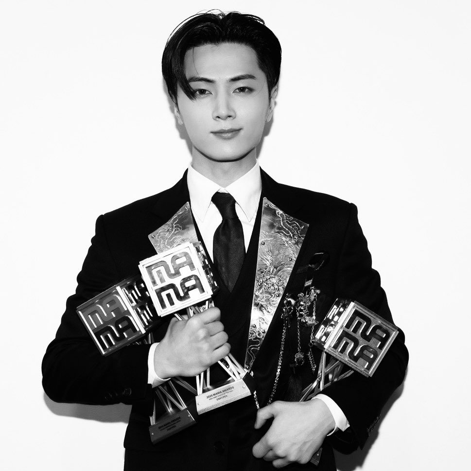 lucky am’🪽| jaypril ♡ tweet media