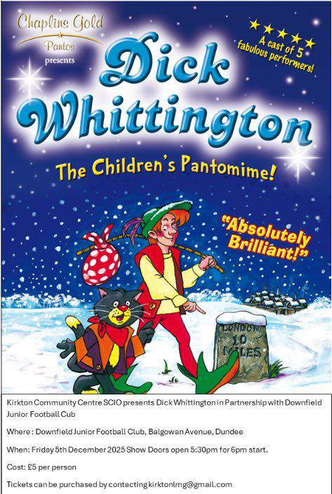 Councillor Daniel Coleman tweet media