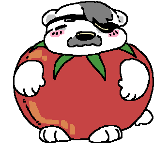 tomate