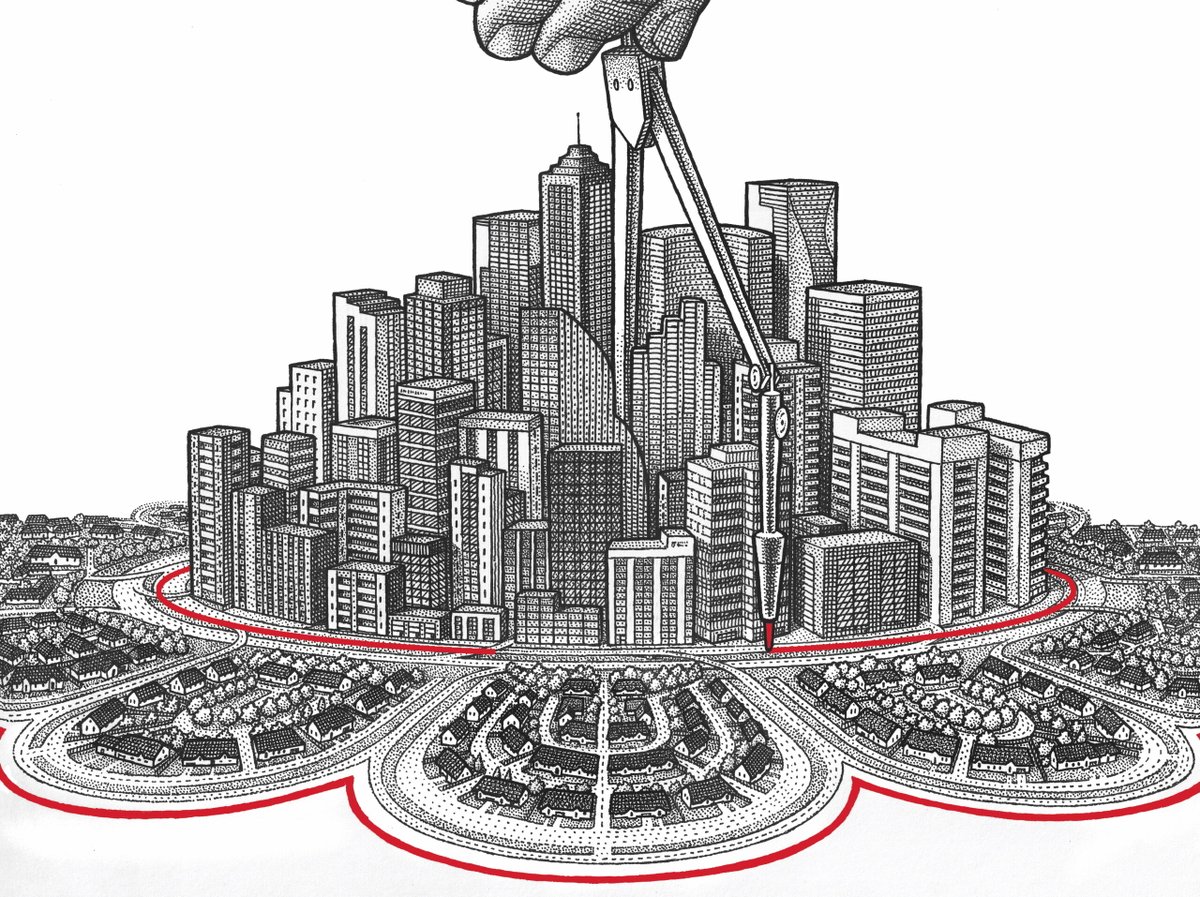 hackernewstop5's tweet image. The Great Downzoning #HackerNews
worksinprogress.co/issue/the-grea…
