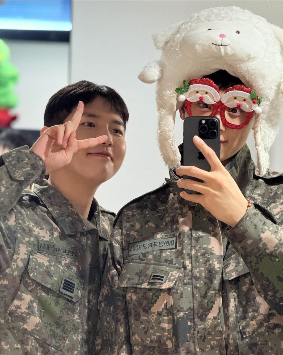 치이즈✌ tweet media