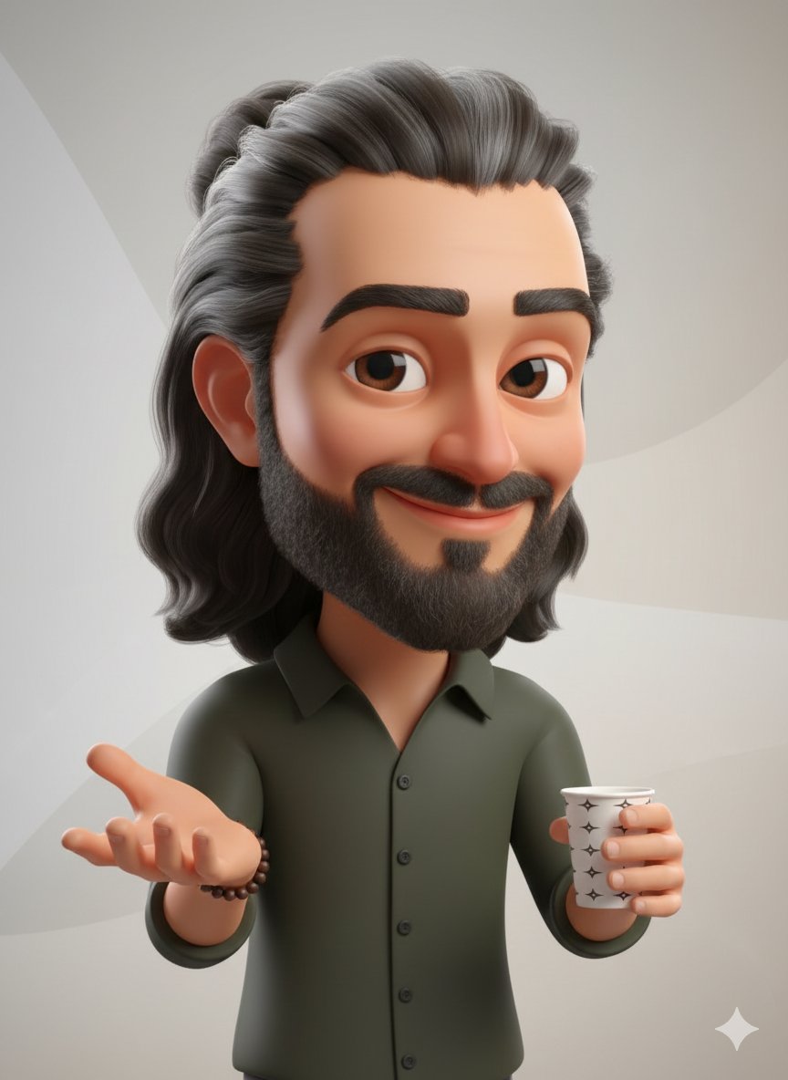 Shamkhal Guliyev tweet media