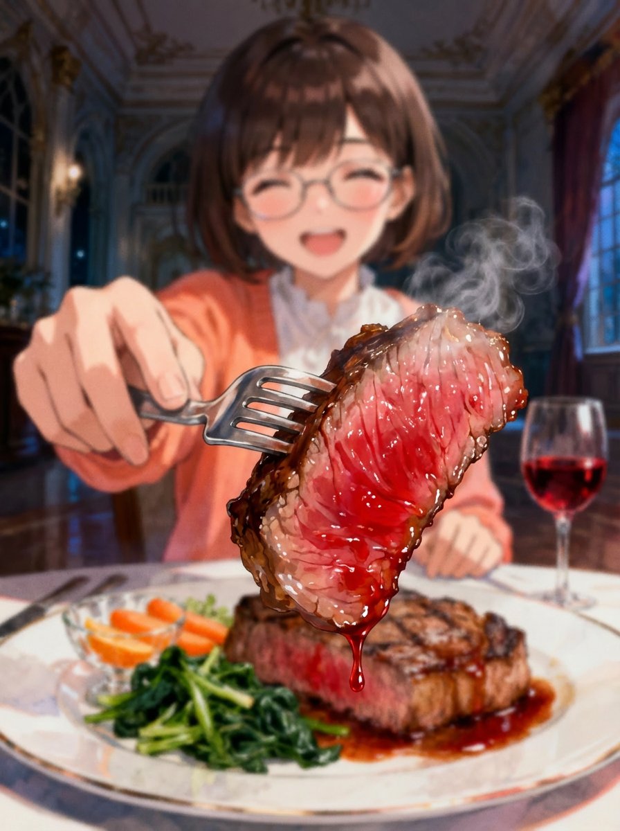 美咲 (@patata1216) / Posts / X