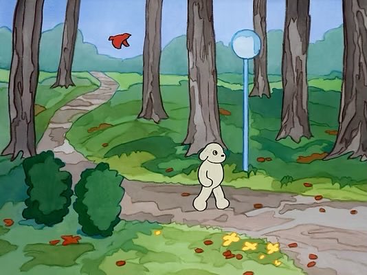 【明日最終日】
高松芸術港「夜港：Selected」
2025.05.09.金 - 11.30.日

第１部 16 : 00 - 17 : 00
Curated by 山田彩七光
帖佐小雪 AyaoTazaki 田久保はな 宮ノ下岳流
第２部 19 : 00 - 20 : 30
潮田友子 大西晃生 近藤拓丸 坂口寛敏 ジダーノワ・アリーナ 平田尚也

artport-takamatsu.com/exhibitions/se…