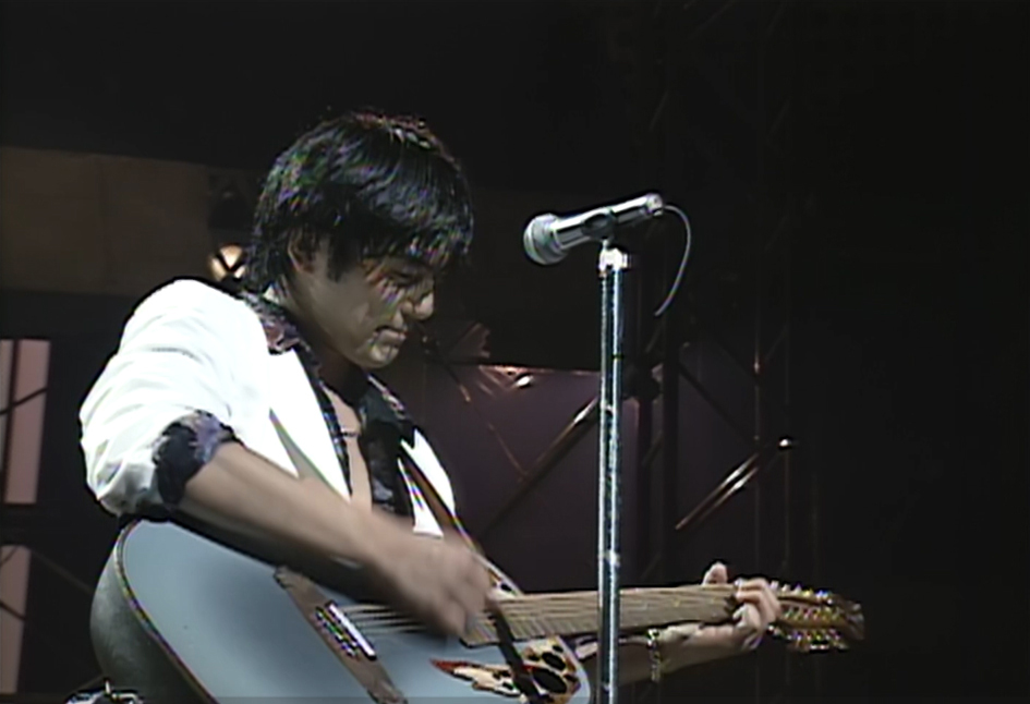 MEGUMI🌺 (@1megu3) / Posts / X