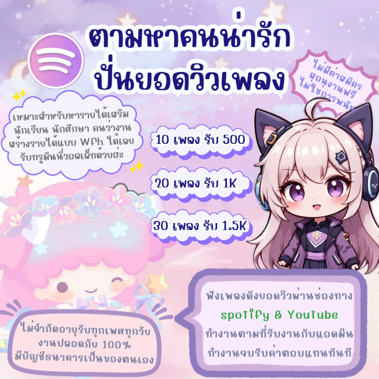 𓈒𝚒𝚏𝚏𝚢♡𓈒 tweet media