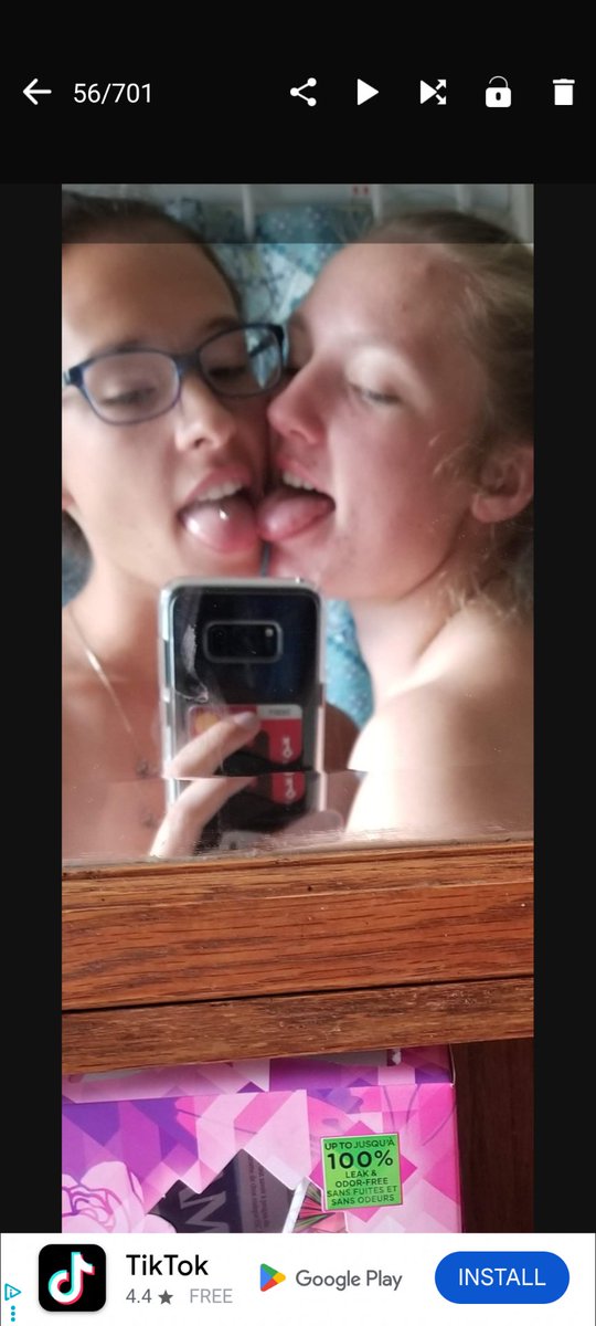 sweettooth097's tweet photo. #chrissy #Christina #Martina #Ass #beach #littlemiss #littleangel #christinaalonge #Wnhs #spartan #Disney #summer https://t.co/uMCyXBA24N