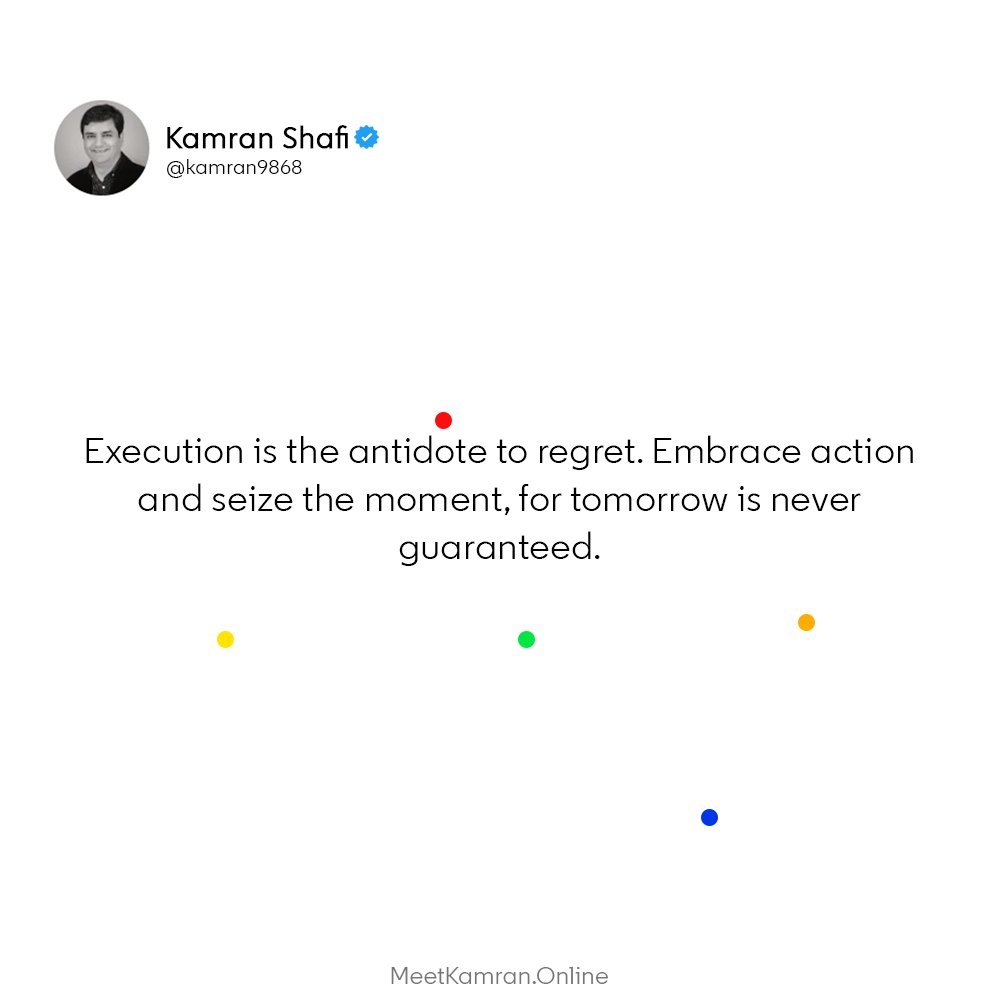 kamran9868's tweet image. Inspire Growth Daily   ==&amp;gt; #positivemindset #selfdevelopment #successmindset #successquotes #gritandgrace