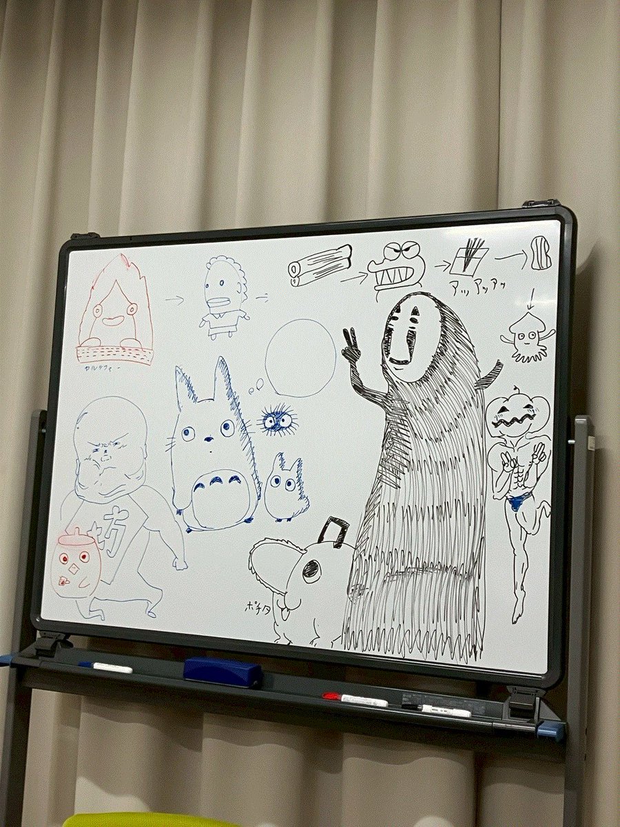 ait_ayuu's tweet photo. 一ヶ月遅れてハロウィン・パーティーしました。
楽しかった♪ https://t.co/TM0Z618D1f