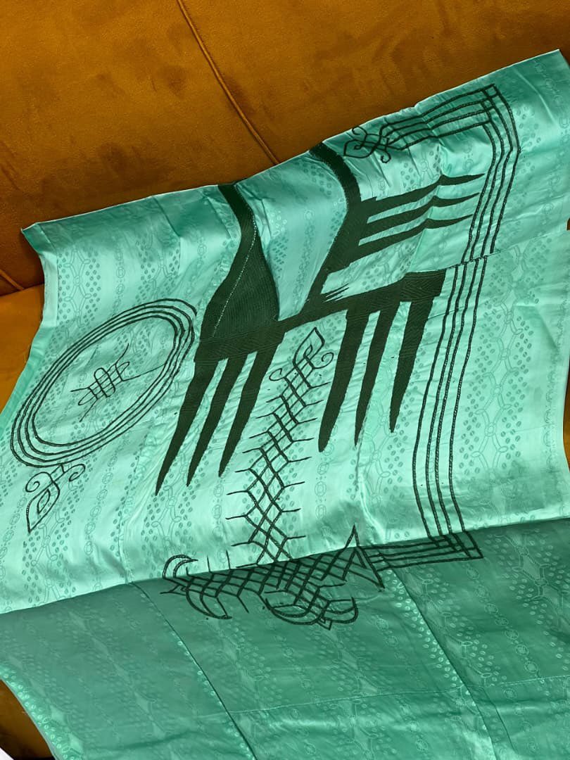 I beg you in the name of God don't pass without retweeting my hustle 🙏

WAGAMBARI 120 120k 😍✅️

  08144645555 💯

 No.4 SOKOTO ROAD OPPOSITE ESTEEM BAKERY MTD JUNCTION ZARIA

<a href="/abbkar_ai/">Abu bakar</a> <a href="/Wanzaaam/">WANZAM-CAPS 🛍️</a> <a href="/MSIngawa/">MS Ingawa</a> <a href="/VendorsSpot/">VendorSpot</a> <a href="/retweets_9ja/">Retweets 9ja🇳🇬</a>