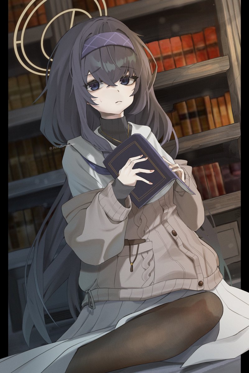 966_Kururuchan's tweet image. 古関ウイ