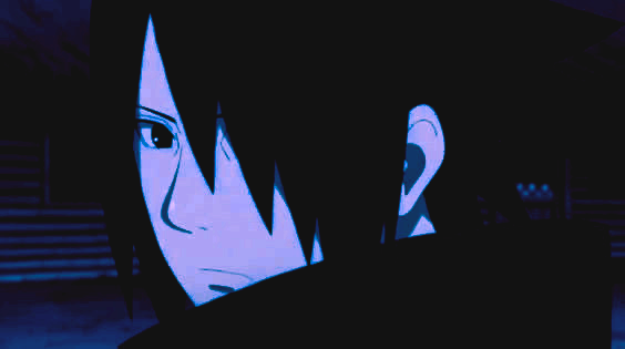 ᅠ

ᅠ

〝 Yeah. that weapon of yours although, haven’t seen anything like it before..〞