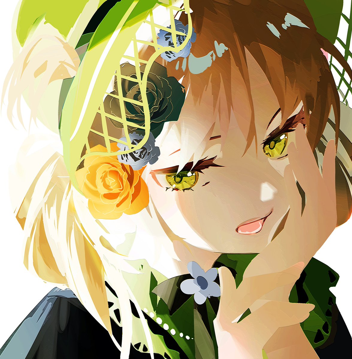 ✨ホッシー✨ ホッシー (@hosshi_1) / Posts / X