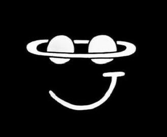 simbiryakov's tweet image. Based with $BNKR, $DRB, $BRACKY